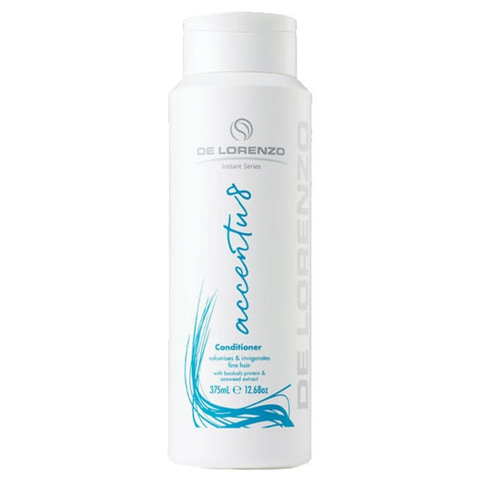 Accentu8 Conditioner