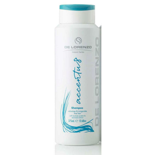 Accentu8 Shampoo